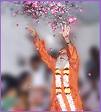 Beloved Sri Swami Satchidananda